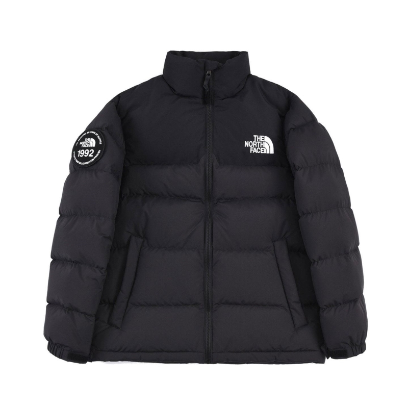 Moncler Down Coat